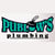 Publow's Plumbing online flyer