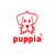 Puppia Harness online flyer