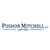 Pushor Mitchell local listings