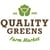 Quality Greens Farm Market online flyer