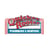 Quicker Rooter Plumbing online flyer