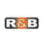 R&B Plumbing and Heating LTD. local listings