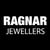 Ragnar Jewellers online flyer
