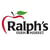 Ralph's Farm Market online flyer