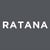 Ratana online flyer