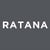 Ratana online flyer