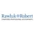 Rawluk & Robert CPA Inc local listings