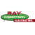Ray Robertson Electric Inc online flyer