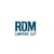 RDM Lawyers LLP local listings