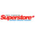 Real Canadian Superstore online flyer