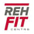 Reh-Fit Centre online flyer