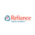 Reliance Home Comfort local listings