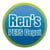 Ren’s Pets Depot local listings