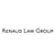 Renaud Law Group local listings