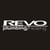 Revo Plumping & Heating local listings