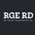 RGE RD local listings