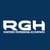 RGH CPA online flyer