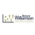 Richard Williamson CPA local listings