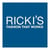 Ricki's local listings