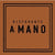 Ristorante a Mano local listings