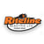 Riteline Electric local listings