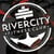 River City Fitness Club online flyer