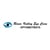 River Valley Eye Care local listings