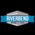 Riverbend Moving and Storage online flyer