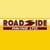 Roadside Paving Ltd. online flyer