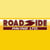 Roadside Paving Ltd. local listings