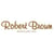 Robert Brown Jewellers online flyer
