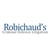 Robichaud's Law local listings