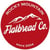 Rocky Mountain Flatbread online flyer