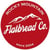 Rocky Mountain Flatbread local listings