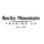 Rocky Mountain Trading online flyer