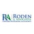 Roden & Associates online flyer