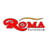 Roma Furniture local listings
