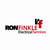 Ron Finkle Electrical local listings