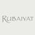 RUBAIYAT online flyer