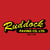 Ruddock Paving online flyer