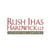 Rush Ihas Hardwick Lawyers local listings