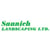Saanich Landscaping online flyer