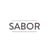 Sabor local listings