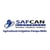 Safcan Electrical online flyer