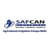 Safcan Electrical local listings