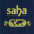 Saha International Cuisine online flyer