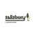 Salisbury Landscaping online flyer