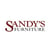 Sandy's Furniture local listings