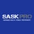 Sask Pro CrossFit local listings
