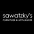 Sawatzky's Furniture & Appliances online flyer
